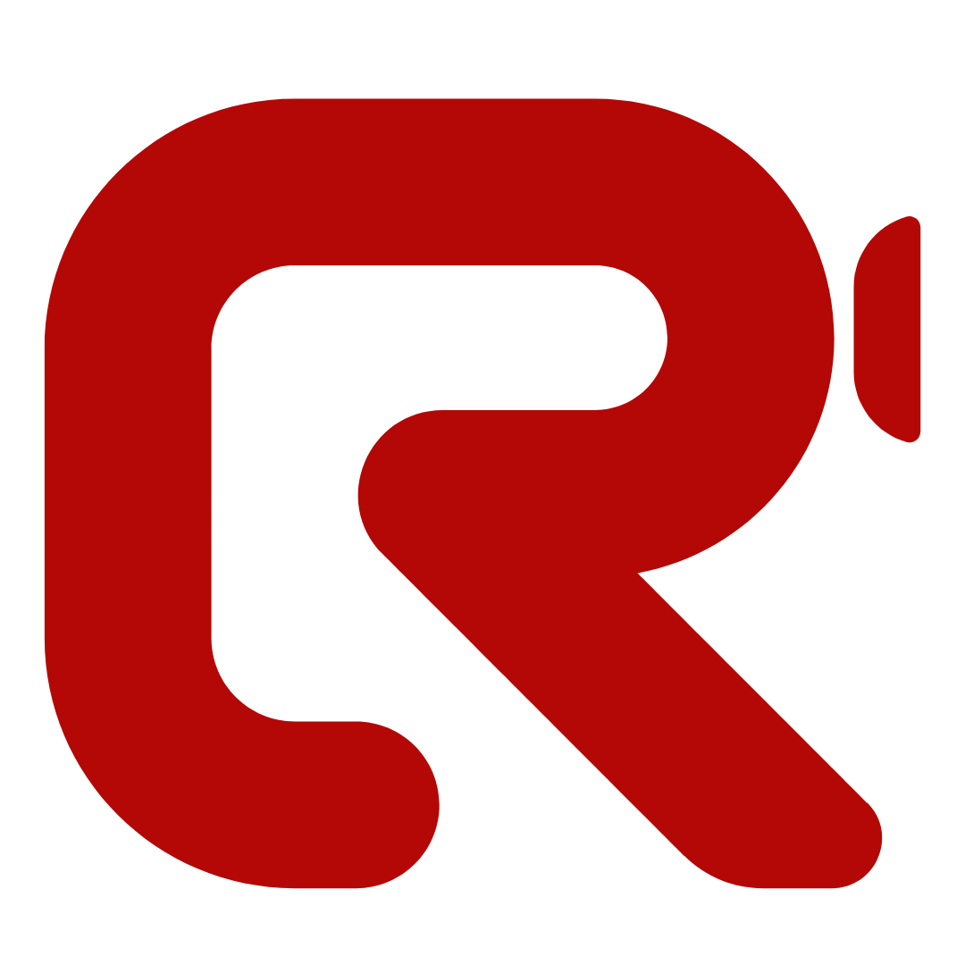 Reelistic Studios Logo